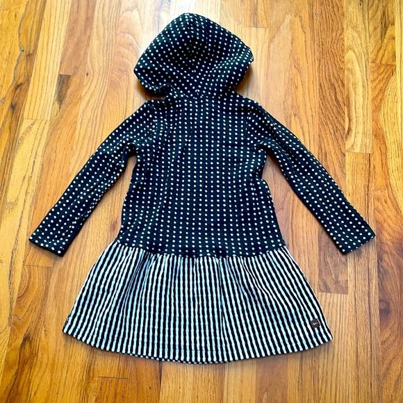 Tea Collection Size 5 - Picture 4 of 5